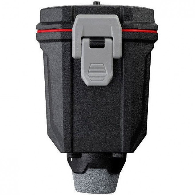 Аэратор RAPALA RCD RCDDFA Аэратор RAPALA RCD RCDDFA