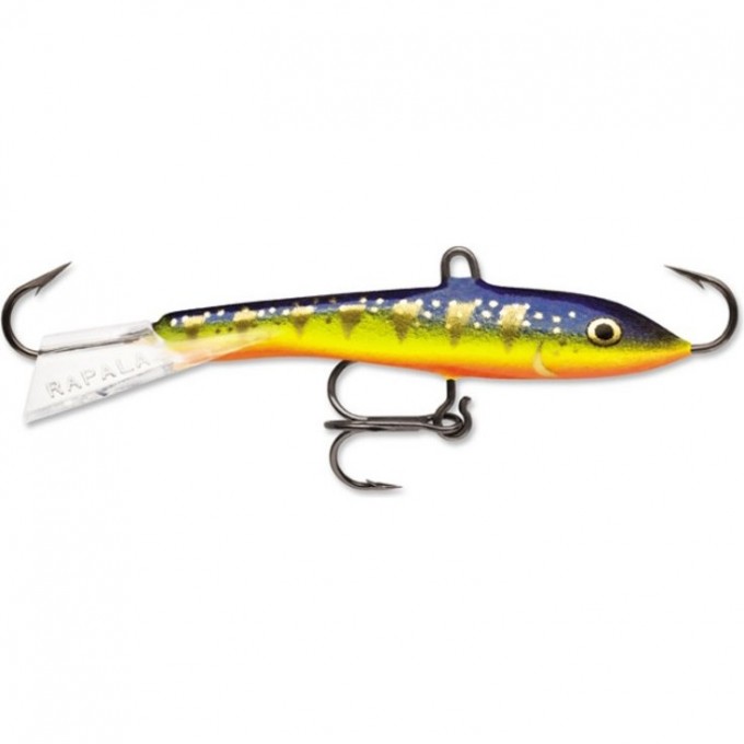 Балансир RAPALA Jigging Rap 02 /GHP W02-GHP Балансир RAPALA Jigging Rap 02 /GHP W02-GHP