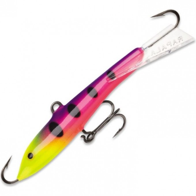 Балансир RAPALA Jigging Rap 03 /FPN W03-FPN Балансир RAPALA Jigging Rap 03 /FPN W03-FPN