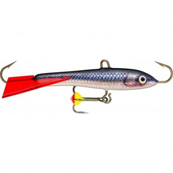 Балансир RAPALA JIGGING RAP COLOR HOOK 5 /MUIKKU