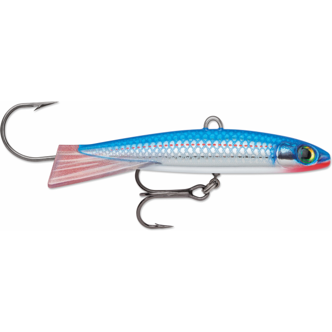 Балансир RAPALA Jigging Rap Magnum 07 /BAP JRM07-BAP Балансир RAPALA Jigging Rap Magnum 07 /BAP JRM07-BAP