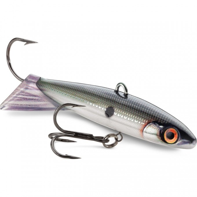 Балансир RAPALA Jigging Rap Magnum 07 /BLK JRM07-BLK Балансир RAPALA Jigging Rap Magnum 07 /BLK JRM07-BLK