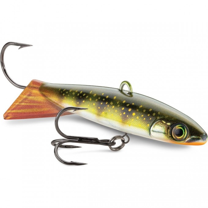 Балансир RAPALA Jigging Rap Magnum 07 /G JRM07-G Балансир RAPALA Jigging Rap Magnum 07 /G JRM07-G