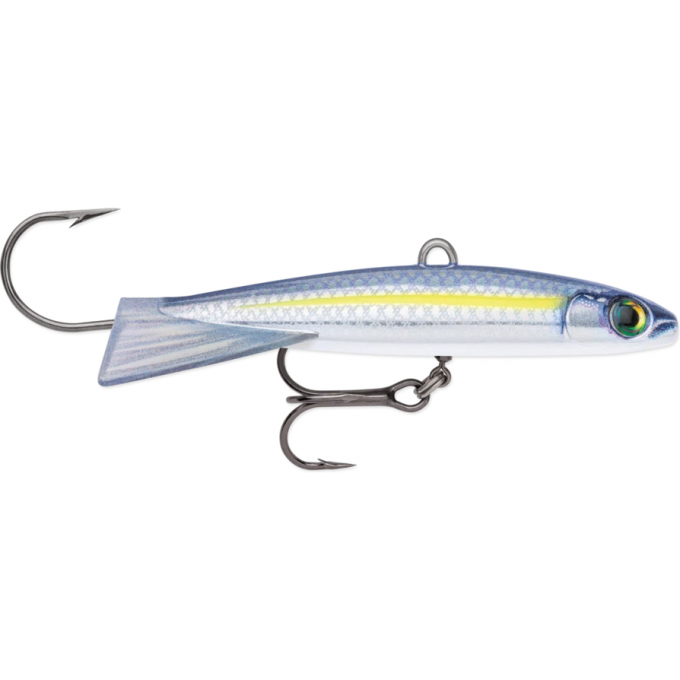 Балансир RAPALA Jigging Rap Magnum 07 /HSD JRM07-HSD Балансир RAPALA Jigging Rap Magnum 07 /HSD JRM07-HSD