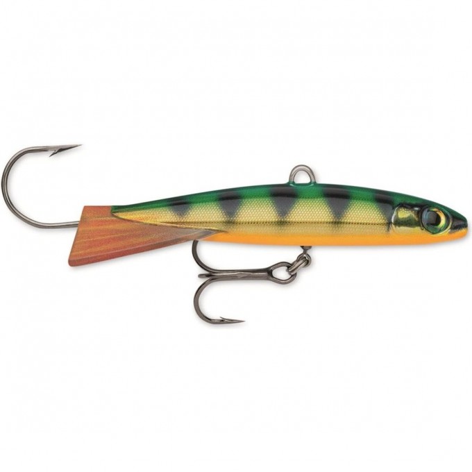 Балансир RAPALA Jigging Rap Magnum 07 /LP JRM07-LP Балансир RAPALA Jigging Rap Magnum 07 /LP JRM07-LP