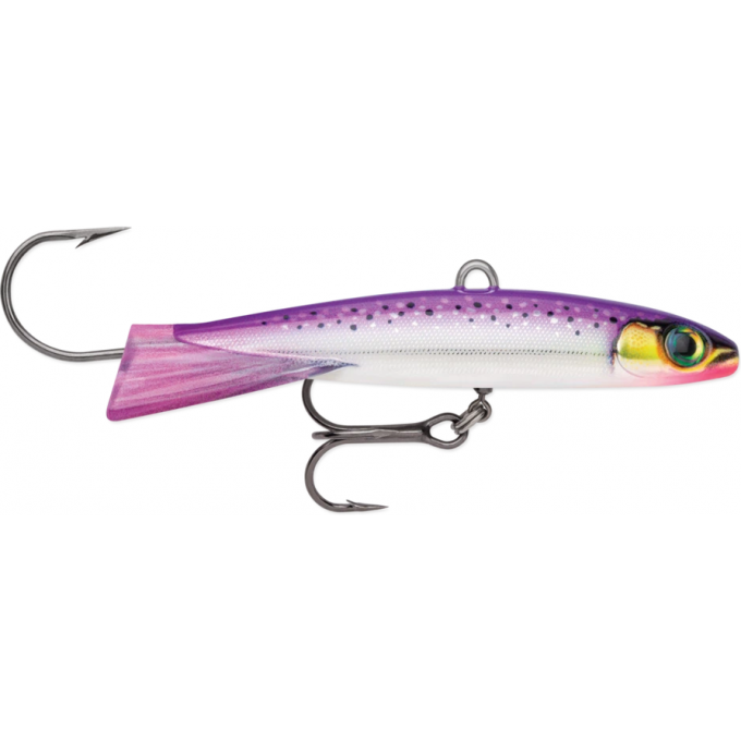 Балансир RAPALA Jigging Rap Magnum 07 /PD JRM07-PD Балансир RAPALA Jigging Rap Magnum 07 /PD JRM07-PD
