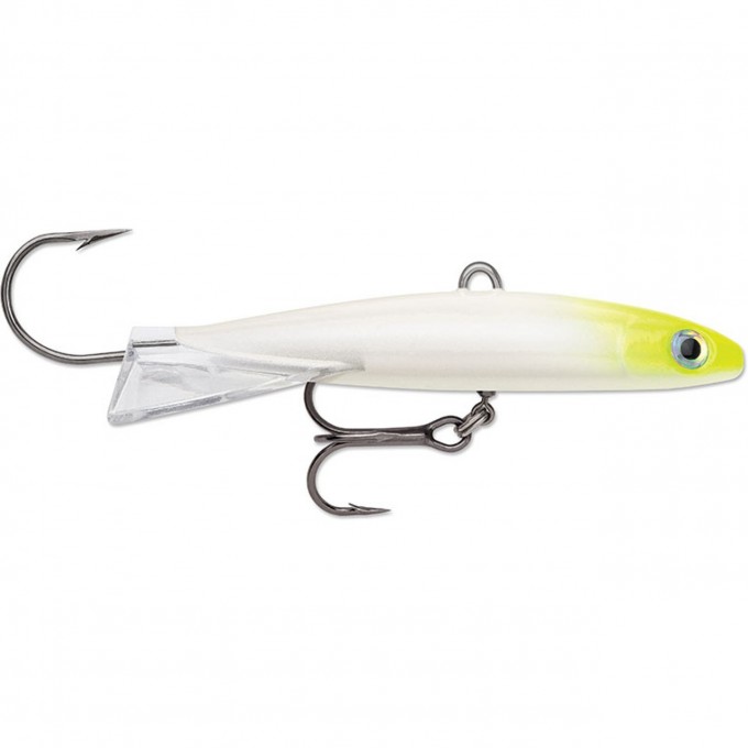 Балансир RAPALA Jigging Rap Magnum 07 /PW JRM07-PW Балансир RAPALA Jigging Rap Magnum 07 /PW JRM07-PW