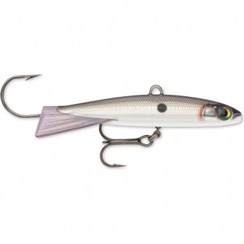 Балансир RAPALA Jigging Rap Magnum 07 /SD