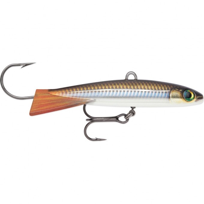 Балансир RAPALA Jigging Rap Magnum 07 /SMB JRM07-SMB Балансир RAPALA Jigging Rap Magnum 07 /SMB JRM07-SMB