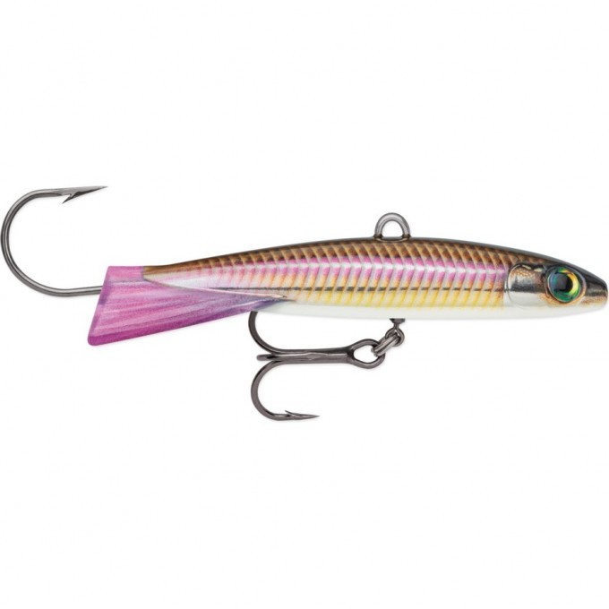 Балансир RAPALA Jigging Rap Magnum 07 /SML JRM07-SML Балансир RAPALA Jigging Rap Magnum 07 /SML JRM07-SML