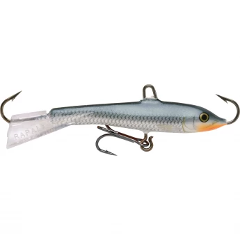 Балансир RAPALA Jigging Rap W02-PSH
