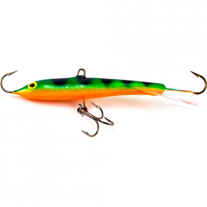 Балансир RAPALA Jigging Rap W03-LP Балансир RAPALA Jigging Rap W03-LP