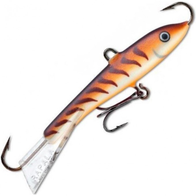 Балансир RAPALA Jigging Rap W03-MTU Балансир RAPALA Jigging Rap W03-MTU