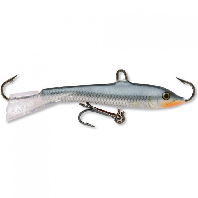 Балансир RAPALA Jigging Rap W03-PSH Балансир RAPALA Jigging Rap W03-PSH