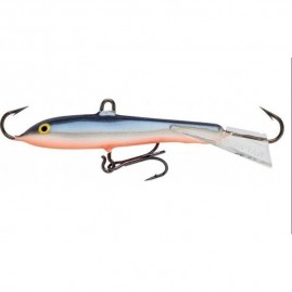 Балансир RAPALA Jigging Rap W03-SSD