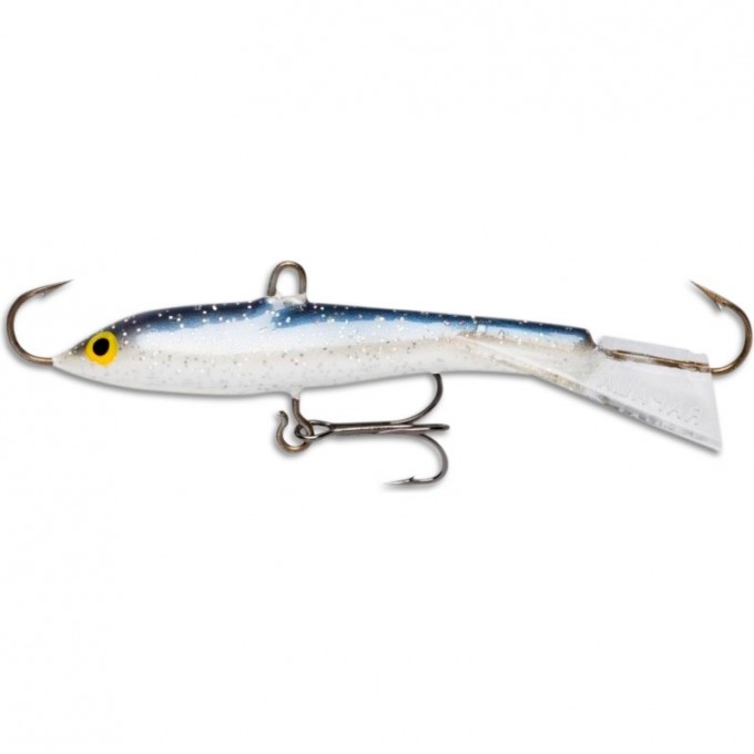 Балансир RAPALA Jigging Rap W05-GPHF Балансир RAPALA Jigging Rap W05-GPHF
