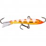 Балансир RAPALA Jigging RAP W07-GZFR