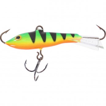 Балансир RAPALA Jigging Rap W09-GLP