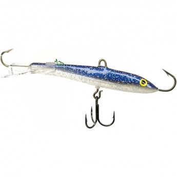 Балансир RAPALA Jigging Rap W09-GPHF