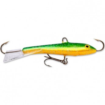 Балансир RAPALA Jigging Rap W09-GYHF