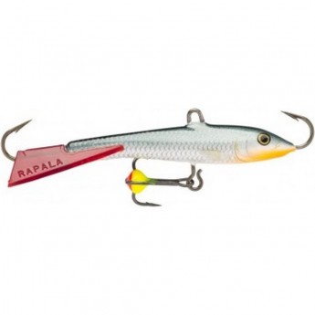 Балансир RAPALA Jigging Rap WH3-PSH
