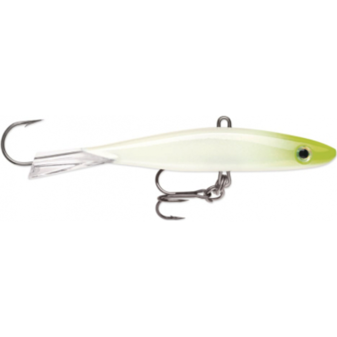 Балансир RAPALA JIGGING SHADOW RAP 07 /GL JSDR07-GL Балансир RAPALA JIGGING SHADOW RAP 07 /GL JSDR07-GL