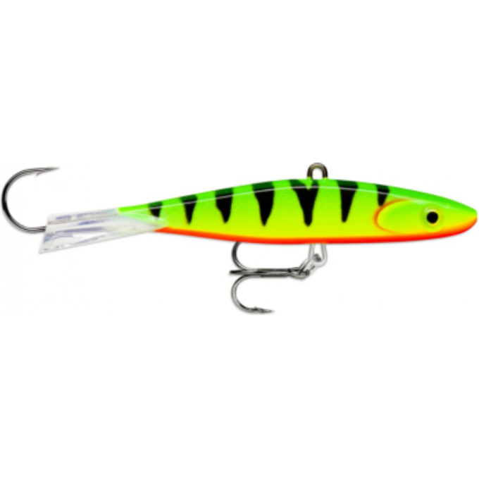 Балансир RAPALA JIGGING SHADOW RAP 07 /GT JSDR07-GT Балансир RAPALA JIGGING SHADOW RAP 07 /GT JSDR07-GT