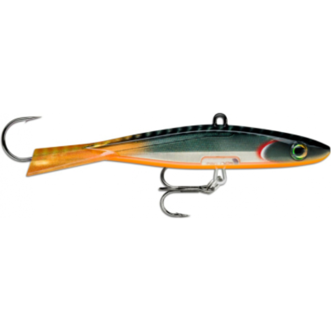 Балансир RAPALA JIGGING SHADOW RAP 07 /HLW JSDR07-HLW Балансир RAPALA JIGGING SHADOW RAP 07 /HLW JSDR07-HLW