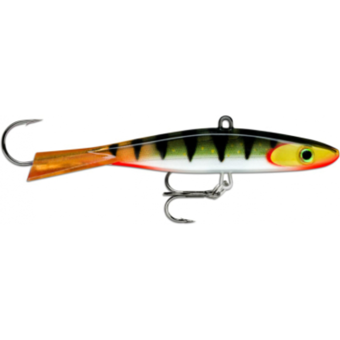 Балансир RAPALA JIGGING SHADOW RAP 07 /NP JSDR07-NP Балансир RAPALA JIGGING SHADOW RAP 07 /NP JSDR07-NP