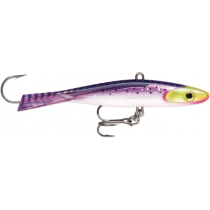 Балансир RAPALA JIGGING SHADOW RAP 07 /PD JSDR07-PD Балансир RAPALA JIGGING SHADOW RAP 07 /PD JSDR07-PD