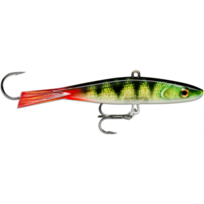 Балансир RAPALA JIGGING SHADOW RAP 07 /PEL JSDR07-PEL Балансир RAPALA JIGGING SHADOW RAP 07 /PEL JSDR07-PEL
