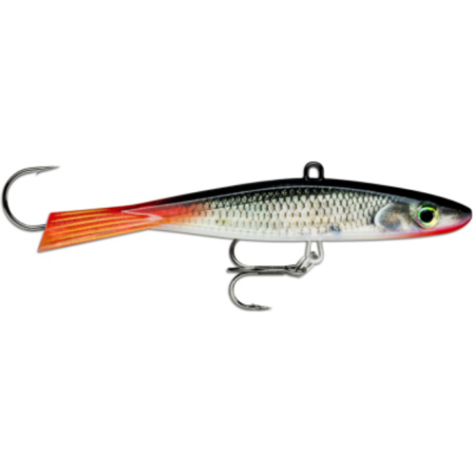 Балансир RAPALA JIGGING SHADOW RAP 07 /ROL JSDR07-ROL Балансир RAPALA JIGGING SHADOW RAP 07 /ROL JSDR07-ROL