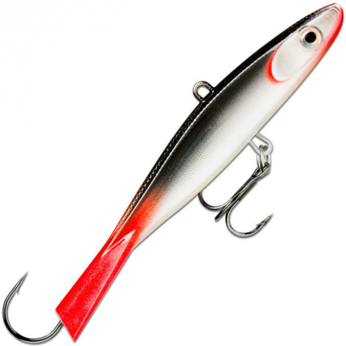 Балансир RAPALA JIGGING SHADOW RAP 07 /S JSDR07-S Балансир RAPALA JIGGING SHADOW RAP 07 /S JSDR07-S