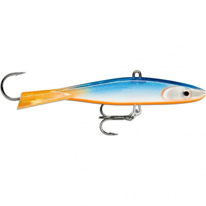 Балансир RAPALA Jigging Shadow Rap 09 BSR JSDR09-BSR Балансир RAPALA Jigging Shadow Rap 09 BSR JSDR09-BSR