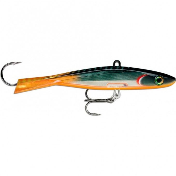 Балансир RAPALA Jigging Shadow Rap 09 HLW JSDR09-HLW Балансир RAPALA Jigging Shadow Rap 09 HLW JSDR09-HLW
