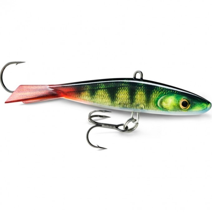 Балансир RAPALA Jigging Shadow Rap 09 PEL JSDR09-PEL Балансир RAPALA Jigging Shadow Rap 09 PEL JSDR09-PEL