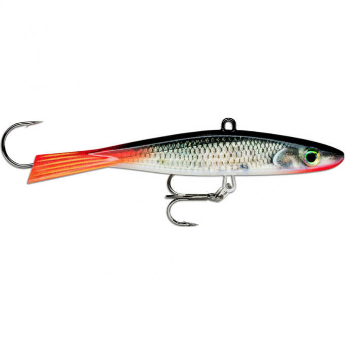 Балансир RAPALA Jigging Shadow Rap 09 ROL JSDR09-ROL Балансир RAPALA Jigging Shadow Rap 09 ROL JSDR09-ROL