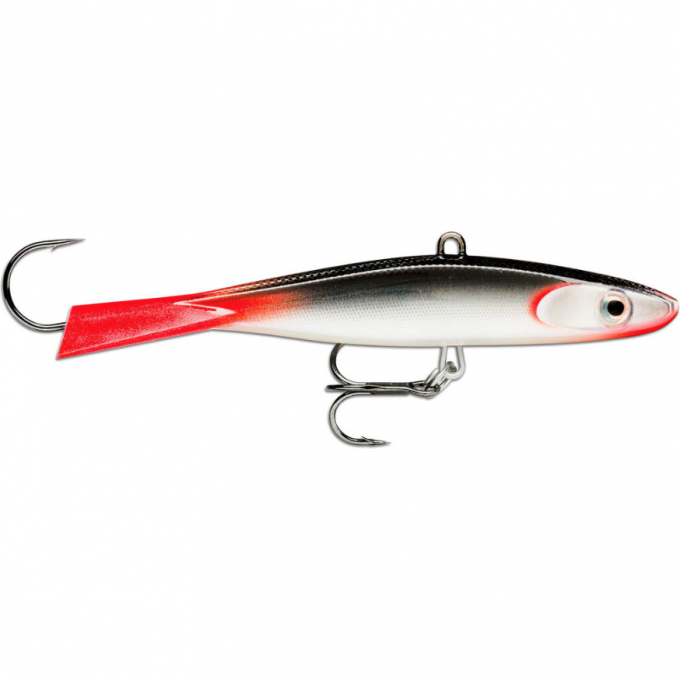 Балансир RAPALA Jigging Shadow Rap 09 S JSDR09-S Балансир RAPALA Jigging Shadow Rap 09 S JSDR09-S