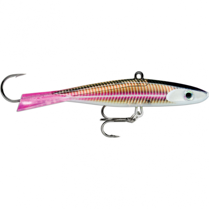 Балансир RAPALA Jigging Shadow Rap 09 SML JSDR09-SML Балансир RAPALA Jigging Shadow Rap 09 SML JSDR09-SML