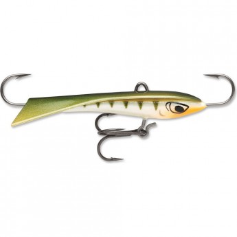 Балансир RAPALA SnapRap SNR04-GYP