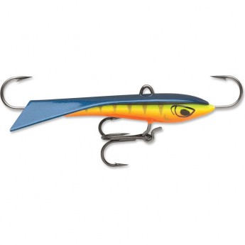Балансир RAPALA SnapRap SNR06-GHP