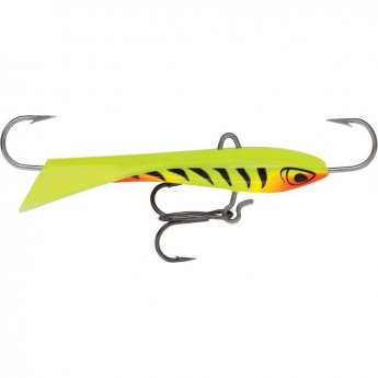 Балансир RAPALA SnapRap SNR08-CHT