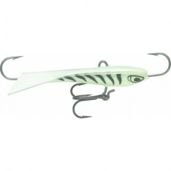 Балансир RAPALA SnapRap SNR08-GLT