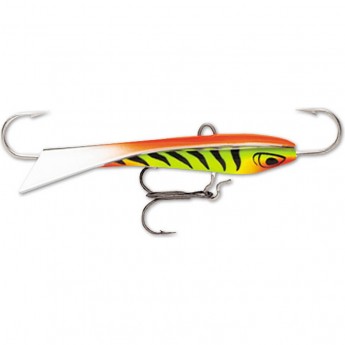 Балансир RAPALA SnapRap SNR08-HT