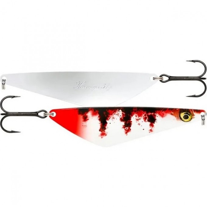 Блесна RAPALA Harmaja 18 CRHD HAR18-CRHD Блесна RAPALA Harmaja 18 CRHD HAR18-CRHD