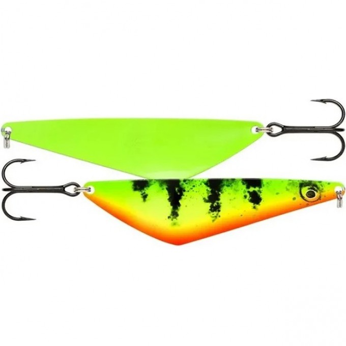 Блесна RAPALA Harmaja 18 FT HAR18-FT Блесна RAPALA Harmaja 18 FT HAR18-FT