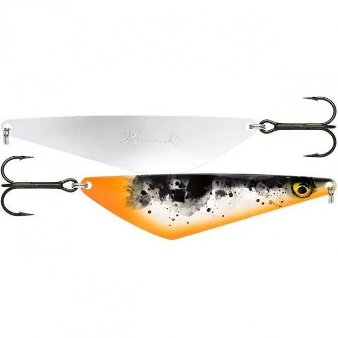 Блесна RAPALA Harmaja 18 HLW HAR18-HLW Блесна RAPALA Harmaja 18 HLW HAR18-HLW
