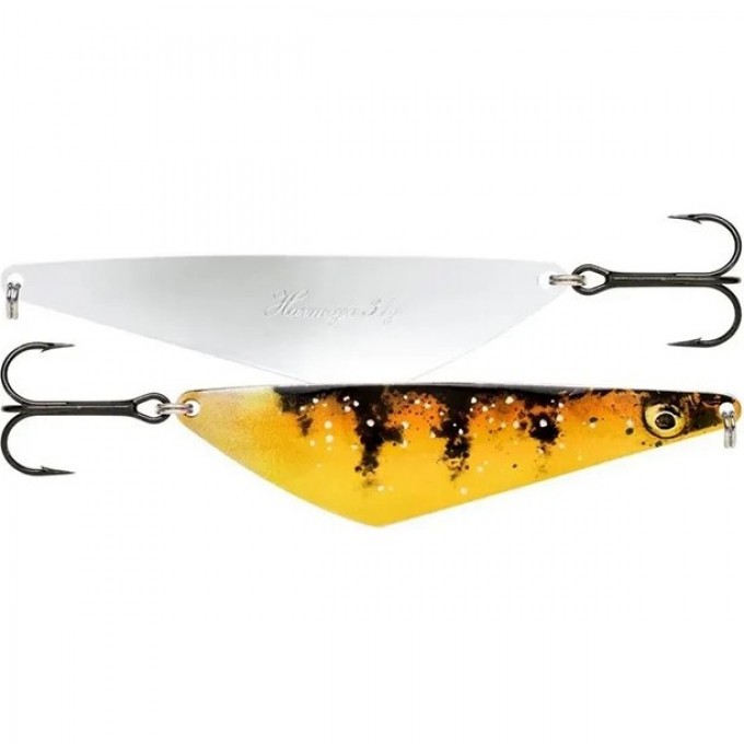 Блесна RAPALA Harmaja 31 MXM HAR31-MXM Блесна RAPALA Harmaja 31 MXM HAR31-MXM