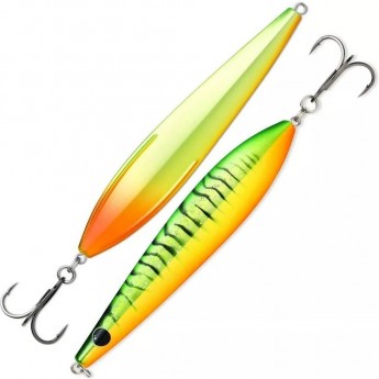 Блесна RAPALA Kallan 26 FT