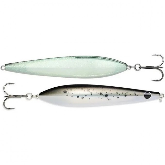 Блесна RAPALA Kallan 26 HNL KAL26-HNL Блесна RAPALA Kallan 26 HNL KAL26-HNL